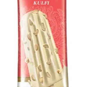 amul mawa malai kulfi price calorie ingredients