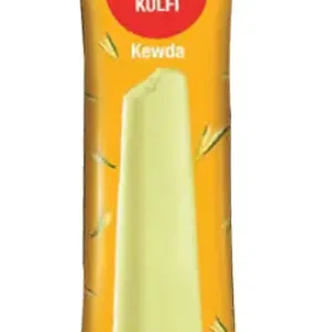 amul rajasthani kulfi