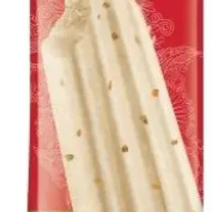 amul shahi badam kulfi