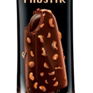 Amul Frostik Ice Cream, 70ml