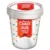 Amul Camel Milk Medium Fat Ice Cream