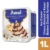 Amul Choco Almond N Kesar Badam Sundae, 1 L Tub