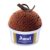 Amul Chocolate Ice Cream Cup, 100 ml