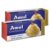 Amul Creamy Almond Ice Cream Family Pack