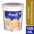 Amul Fruit N Nut Fantasy, 125 ml Jumbo Cup