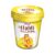 Amul Haldi Ice Cream Cup, 125 ml