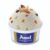 Amul Ice Cream American Nuts, 100 ml Cup