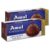 Amul Ice Cream Choco Chips, 750 ml (Buy 1 Get 1 Free)