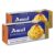 Amul Ice Cream Kesar Pista Royale, 750 ml