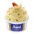 Amul Ice Cream Rajbhog, 100 ml Cup