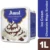 Amul Ice Cream Sundae Chocolate Magic, 1 L Tub