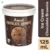 Amul Jumbo Cup Chocolate Brownie, 125 ml