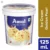 Amul Jumbo Cup Golden Pearl, 125 ml