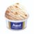 Amul Kaju Draksh Ice Cream, 100 ml