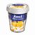 Amul King Alphonso Ice Cream, 125 ml Cup