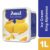 Amul King Alphonso Ice Cream, 1 L Tub