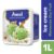 Amul Moroccan Dry Fruit Ice Cream, 1 L Tub