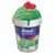 Amul Pan Nawabi Ice Cream Cup, 125 ml