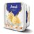 Amul Rajbhog Ice Cream, 1 L Tub