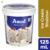 Amul Shalimar Ice Cream Cup, 125 ml