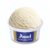 Amul Vanilla Royale Ice Cream, 100 ml