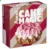 Amul Ice Cream Cake Magic Neapolitan 1.5 L