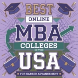 Best Online MBA Colleges in the USA for Career Advancement